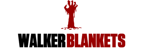 WalkerBlankets